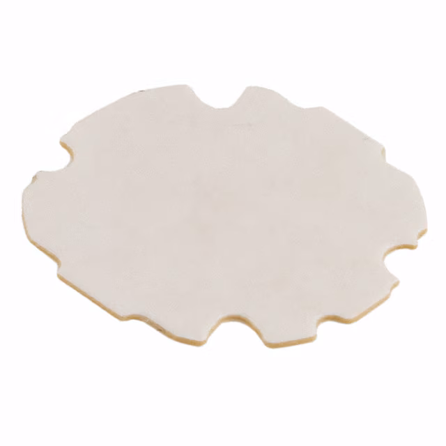 LP0005/01-TG-A373F-0.3-2A t-Global Technology  Produits thermiques à LED